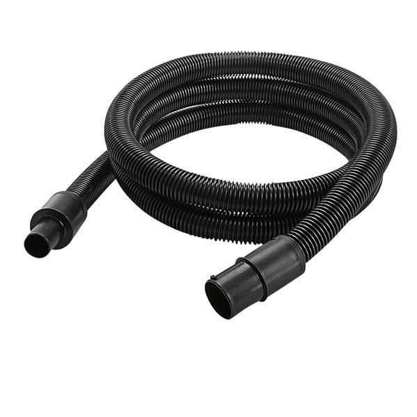 Produktbild Kärcher Saugschlauch komplett Länge 500 mm Kunststoff