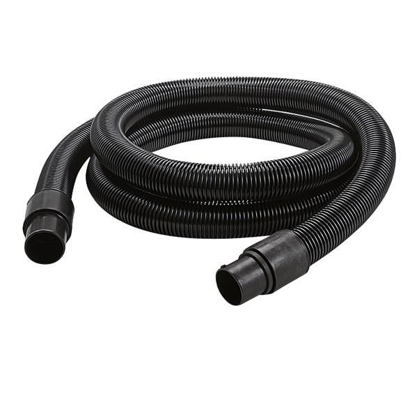 Produktbild KÄRCHER Saugschlauch, DN 61, 4m, komplett