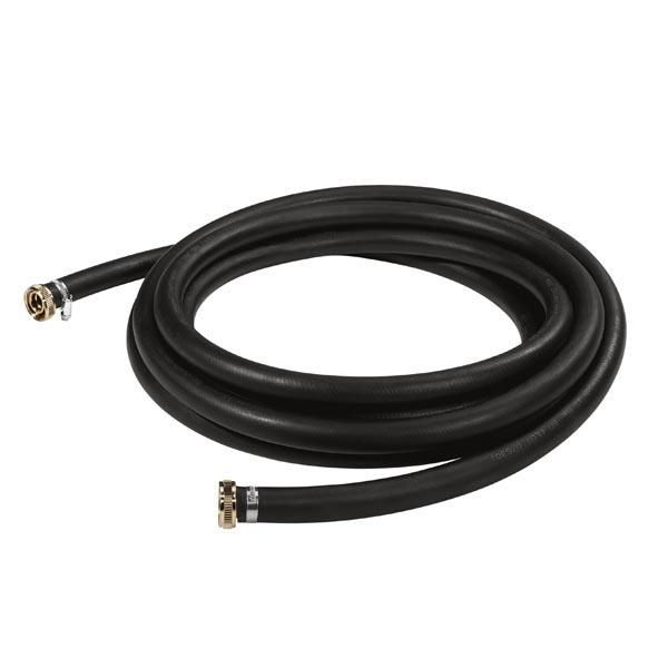 Produktbild Kärcher Wasserzuführungsschlauch Länge 630 mm