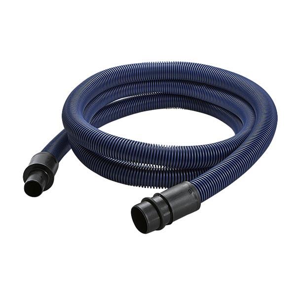 Produktbild Kärcher Saugschlauch komplett Ölbeständig