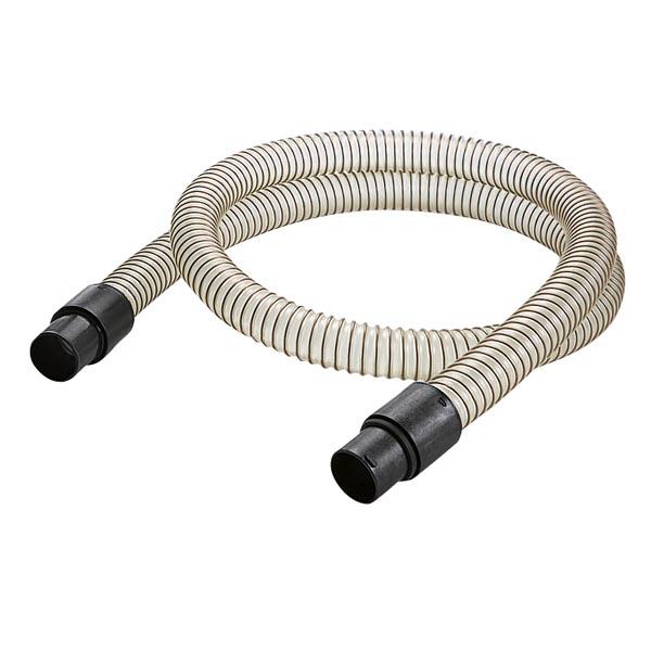 Produktbild Kärcher Saugschlauch komplett innen glatt