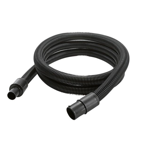 Produktbild Kärcher Saugschlauch komplett Breite 550 mm