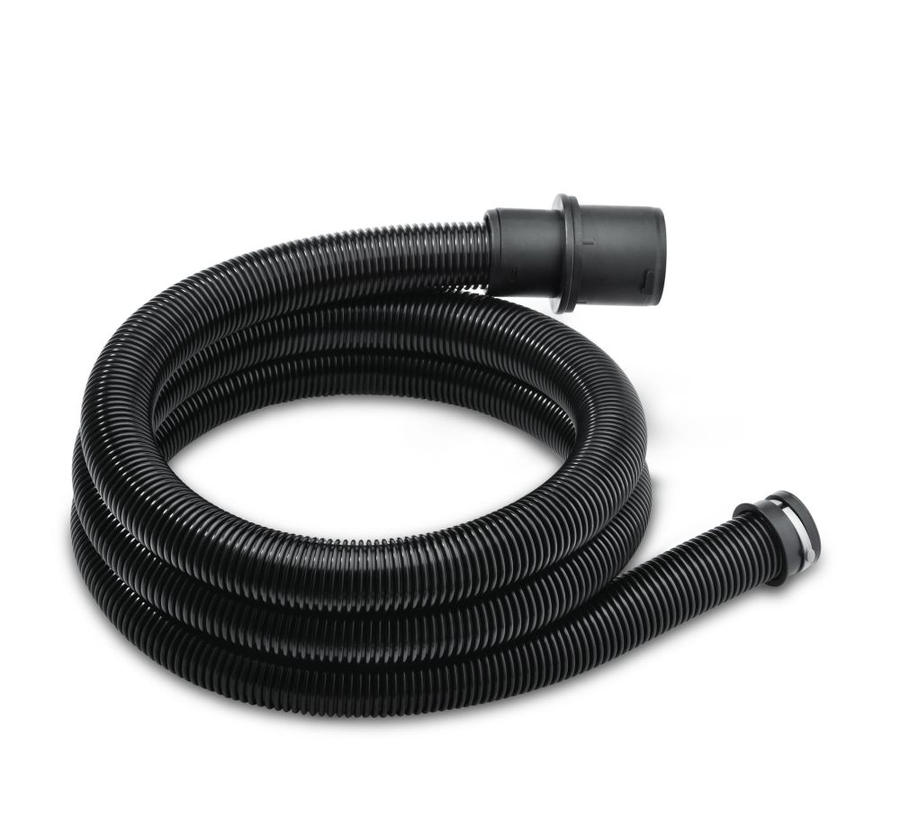 Produktbild Kärcher Saugschlauch komplett Länge 600 mm