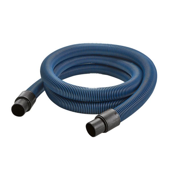 Produktbild KÄRCHER Saugschlauch, komplett, DN 61, 10m, ölbeständig