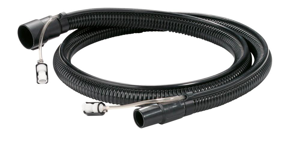 Produktbild KÄRCHER Sprüh Saugschlauch