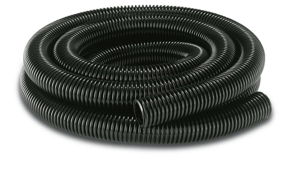 Produktbild KÄRCHER Verlängerungsschlauch FRV 30 Me