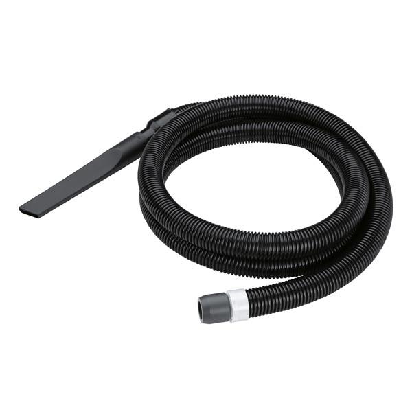 Produktbild KÄRCHER Saugschlauch Zubehör