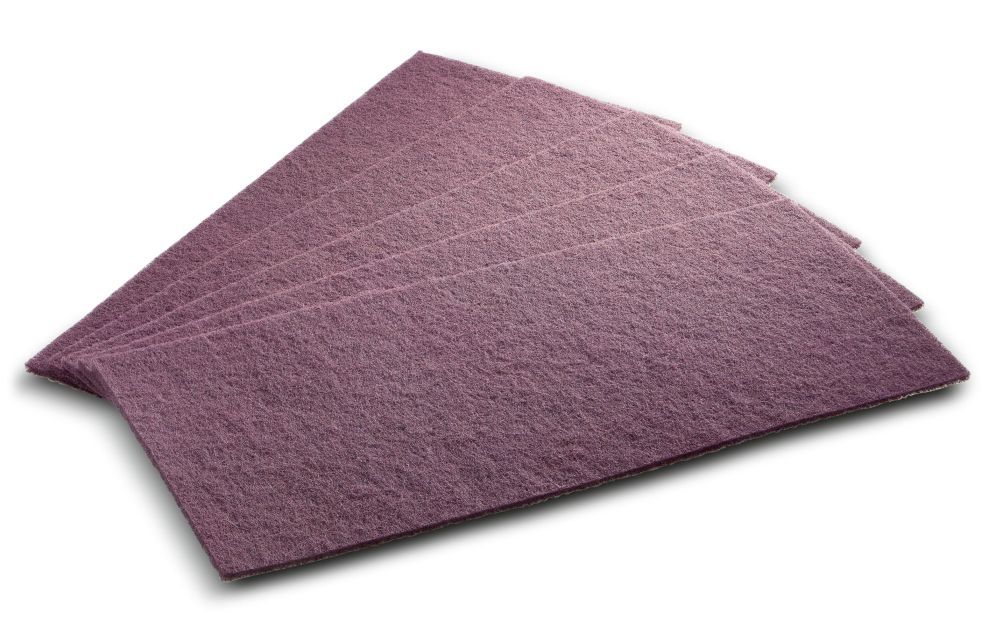 Produktbild KÄRCHER Pad, 5 Stück