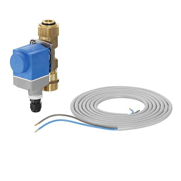 Produktbild KÄRCHER Magnetventil Wasserzulauf