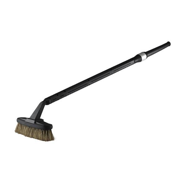 Produktbild KÄRCHER Schaumbürste standard, Länge 950 mm