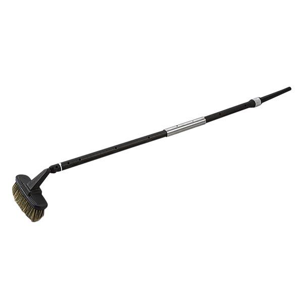 Produktbild KÄRCHER Schaumbürste, Länge 1700 mm
