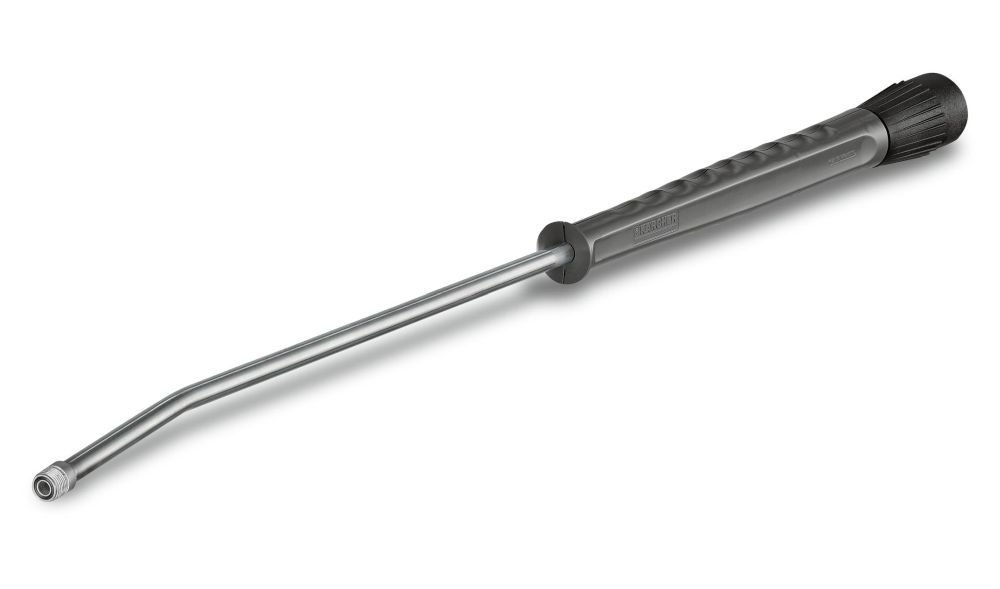 Produktbild KÄRCHER Strahlrohr 2050 mm