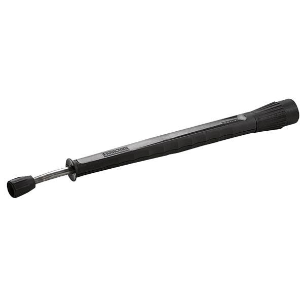 Produktbild KÄRCHER Strahlrohr 600 mm, drehbar