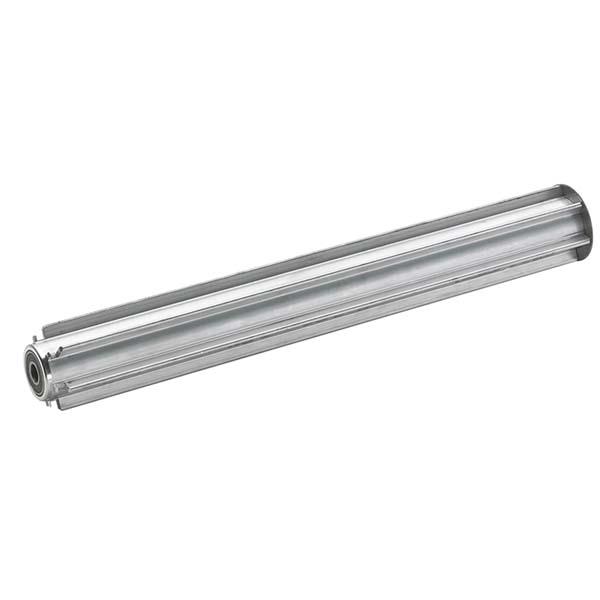 Produktbild KÄRCHER Padwalzen-Welle 532 mm