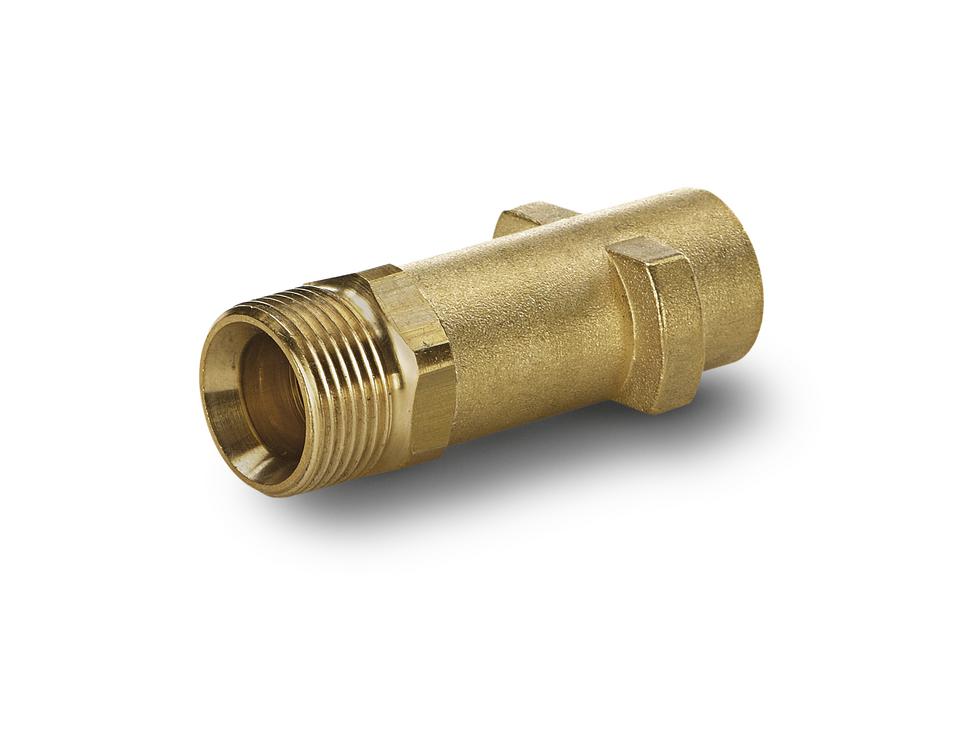 Produktbild KÄRCHER Adapter Flächenreiniger