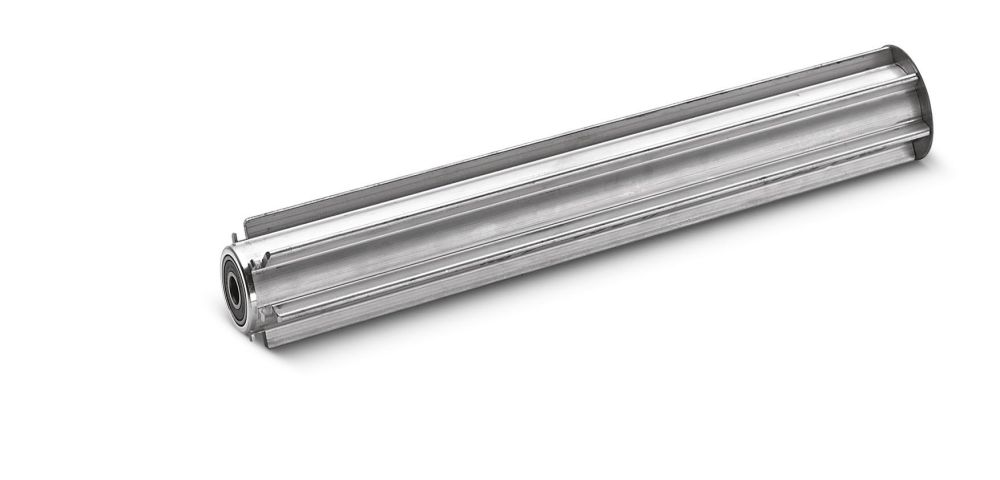 Produktbild KÄRCHER Padwalzen-Welle, BR 45
