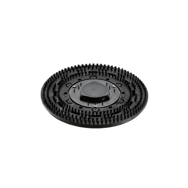 Produktbild KÄRCHER Pad-Treibteller 550 mm BD 55/40