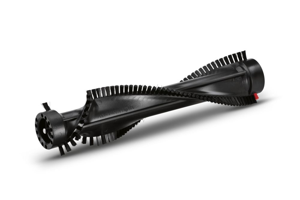 Produktbild KÄRCHER Bürstenwalze CV 38, antistatisch