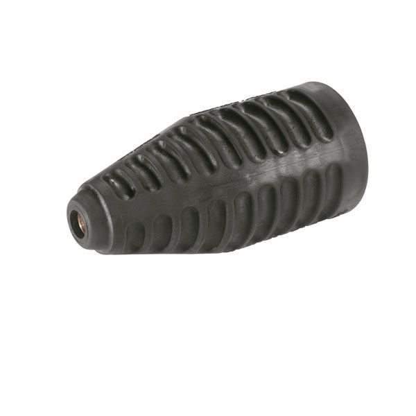 Produktbild Kärcher Dreckfräser Breite 60 mm nicht umschaltbar