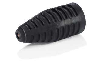 Produktbild Kärcher Dreckfräser Breite 70 mm nicht umschaltbar