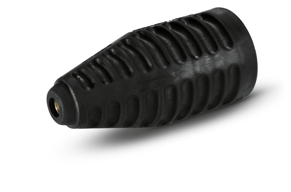 Produktbild Kärcher Dreckfräser - nicht umschaltbar Breite 65 mm