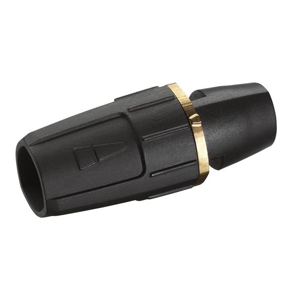 Produktbild KÄRCHER Dreifachdüse 030