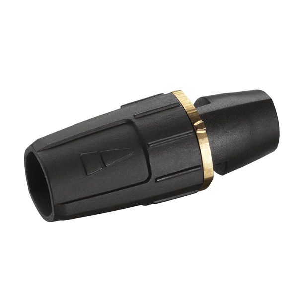 Produktbild KÄRCHER Dreifachdüse 032