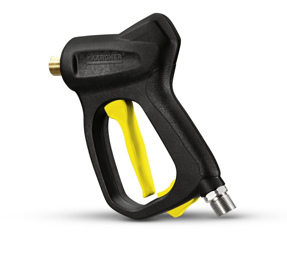 Produktbild KÄRCHER Handspritzpistole