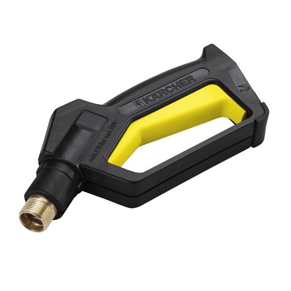 Produktbild KÄRCHER Pistole