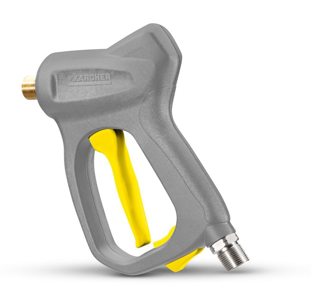 Produktbild KÄRCHER High End HD-Pistole Food