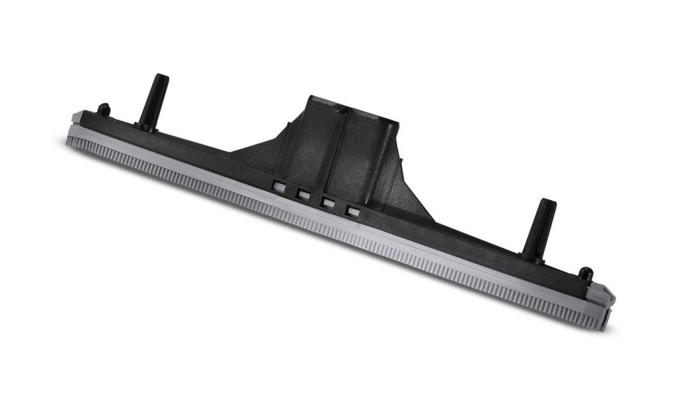 Produktbild KÄRCHER Saugbalken Silikon 300 mm