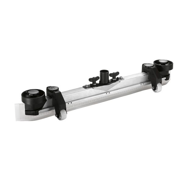 Produktbild KÄRCHER Saugbalken gerade