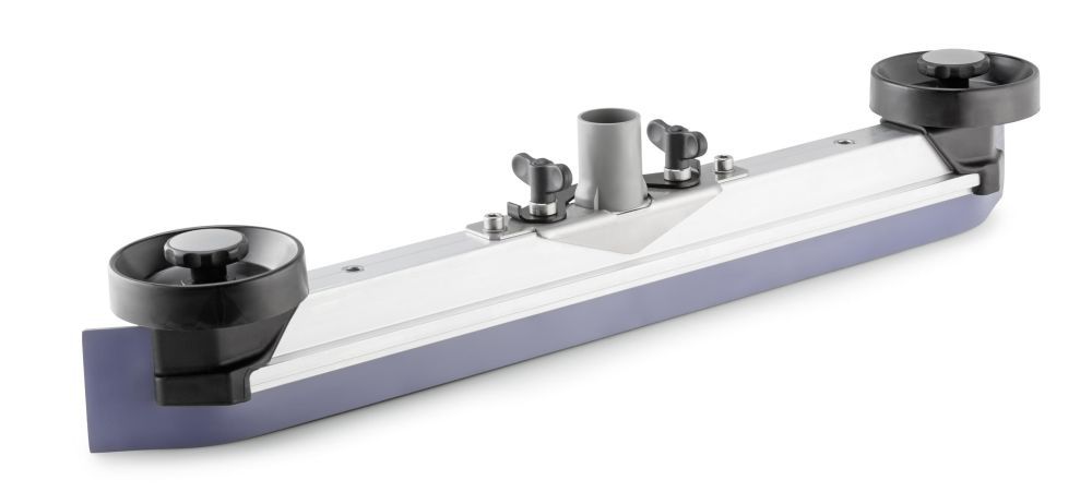 Produktbild KÄRCHER Saugbalken gerade 770mm