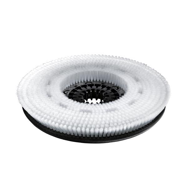 Produktbild Kärcher Scheibenbürste sehr weich Breite 520 mm