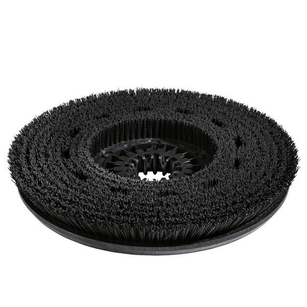 Produktbild Kärcher Scheibenbürste Breite 360 mm hart