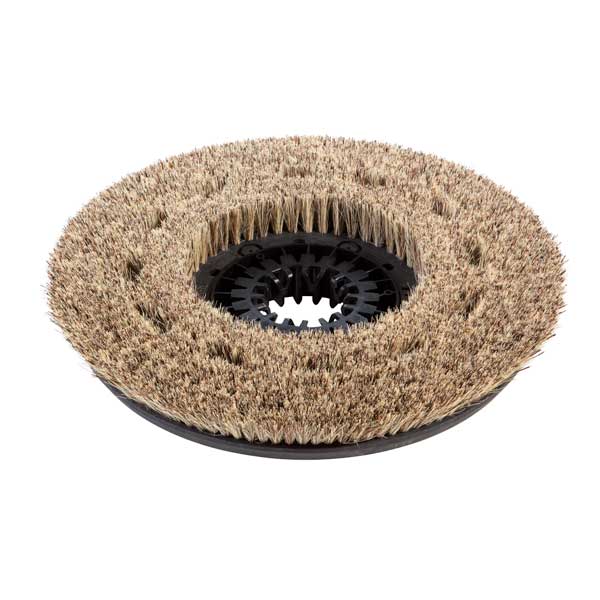 Produktbild Kärcher Scheibenbürste weich Breite 450 mm