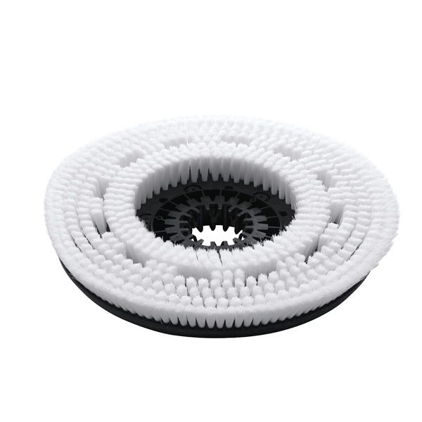 Produktbild KÄRCHER Scheibenbürste, sehr weich