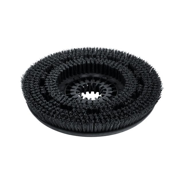 Produktbild Kärcher Scheibenbürste hart Länge 450 mm