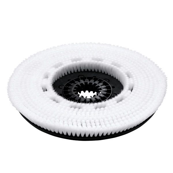 Produktbild Kärcher Scheibenbürste sehr weich ﻿Länge 510 mm
