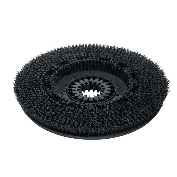 Produktbild Kärcher Scheibenbürste hart Länge 560 mm