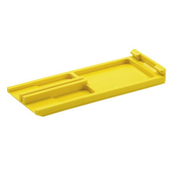 Produktbild KÄRCHER Führungsschiene Standard