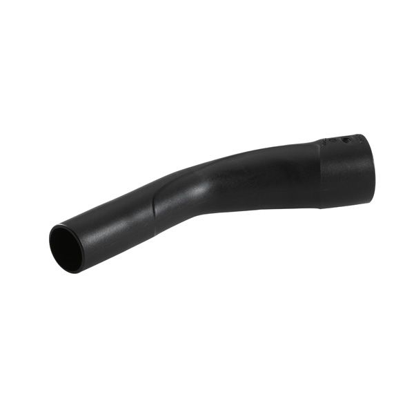 Produktbild KÄRCHER Krümmer Kunststoff, C-DN 35, AS