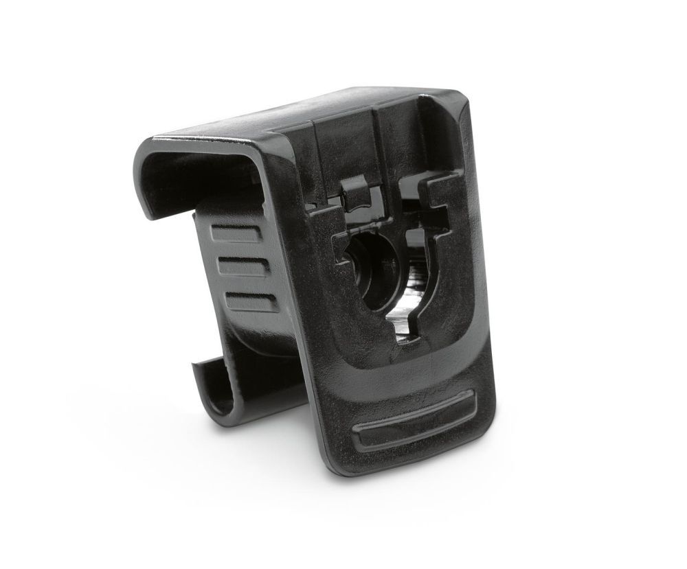 Produktbild KÄRCHER Adapter Homebase