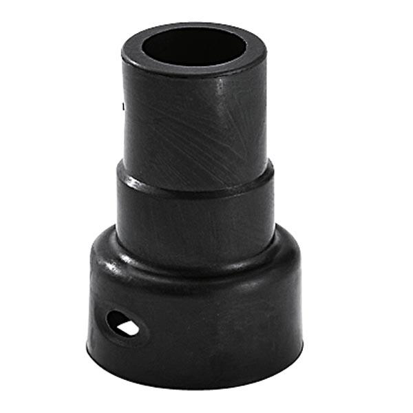 Produktbild Kärcher Anschlussmuffe Elektrowerkzeug C 35 Innendurchmesser 25,4 mm