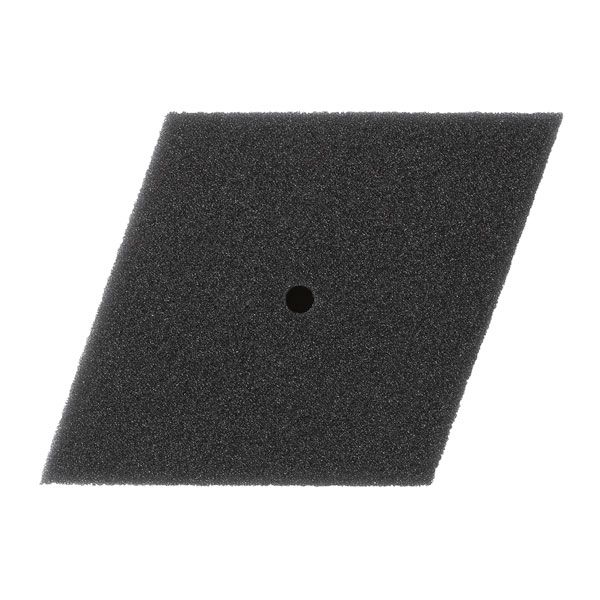 Produktbild KÄRCHER Flachfaltenfilter