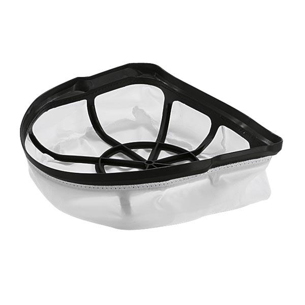 Produktbild KÄRCHER Permanent Hauptfilterkorb