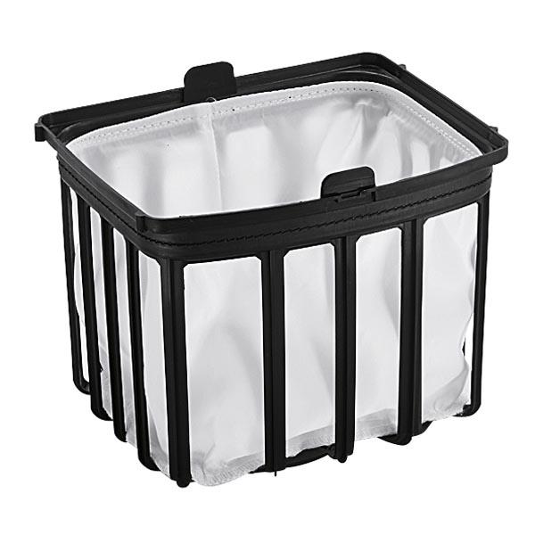 Produktbild Kärcher Permanent Hauptfilterkorb waschbar bis 40° C