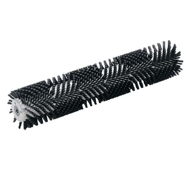 Produktbild Kärcher Walzenbürste Breite 170 mm weich zum Poliere