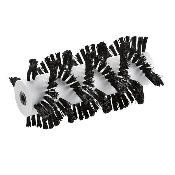 Produktbild KÄRCHER Bürsten hart