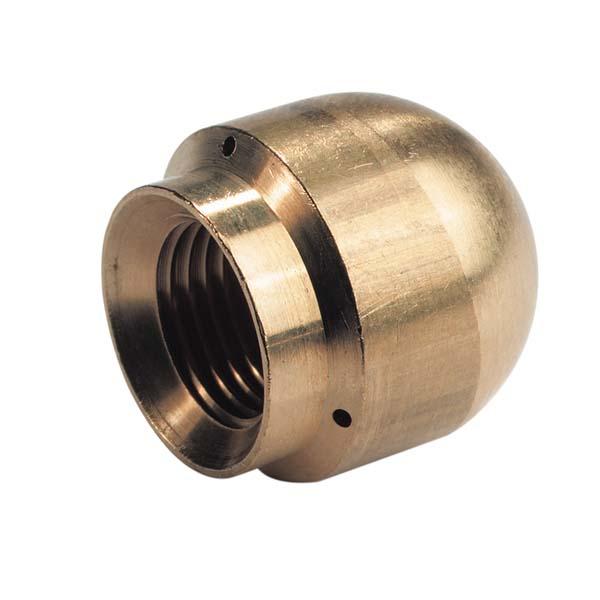 Produktbild Kärcher Rohrreinigungsdüse Durchmesser 16 mm